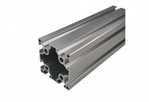天津欧标铝型材-FB-8-6060EB（60系列）
