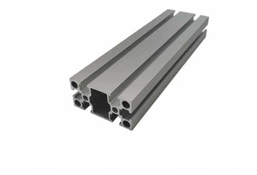 国标铝型材-FB-6-3060GB（30系列）