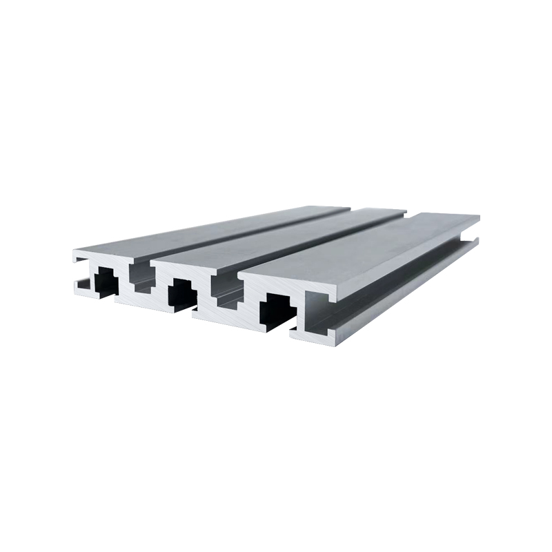 TM-1590G - 副本.jpg