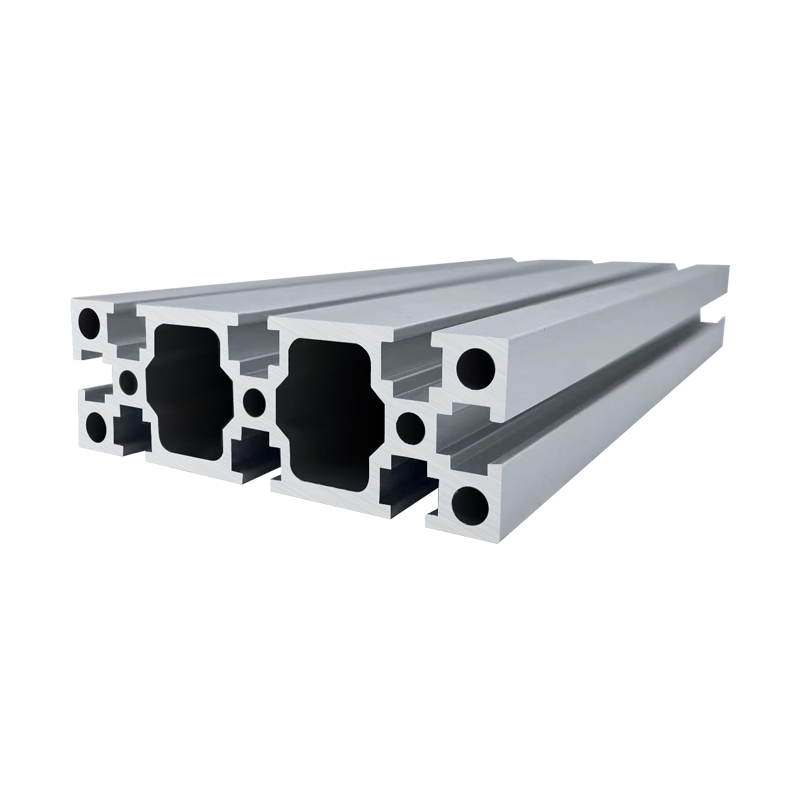 TM-3090GB - 副本.png