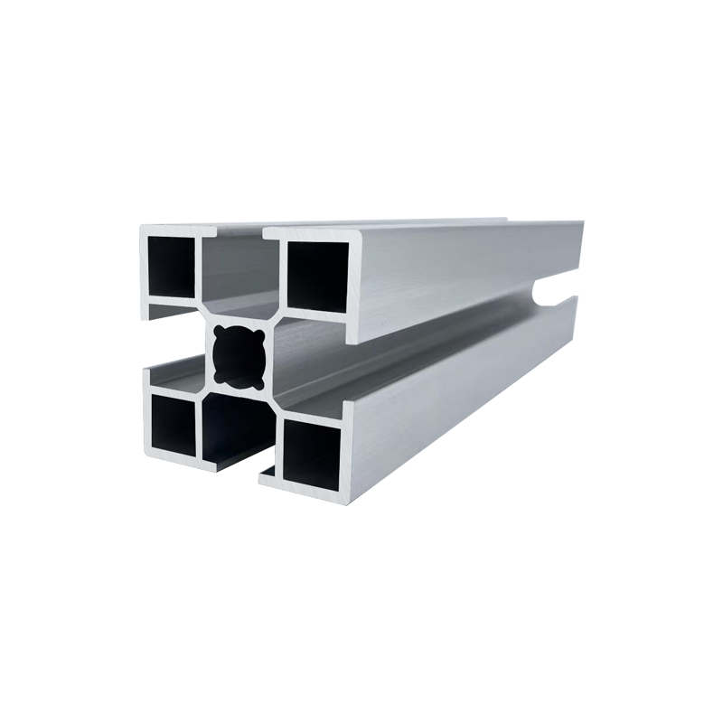 TM-4040GB - 副本.png