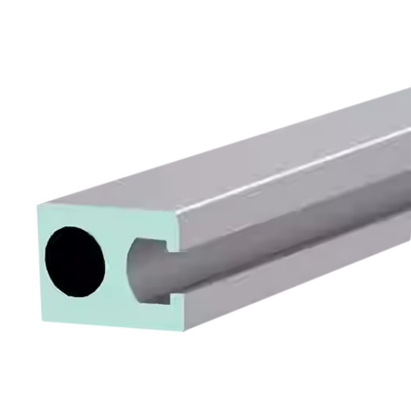 1770172616377669.png 2028.png