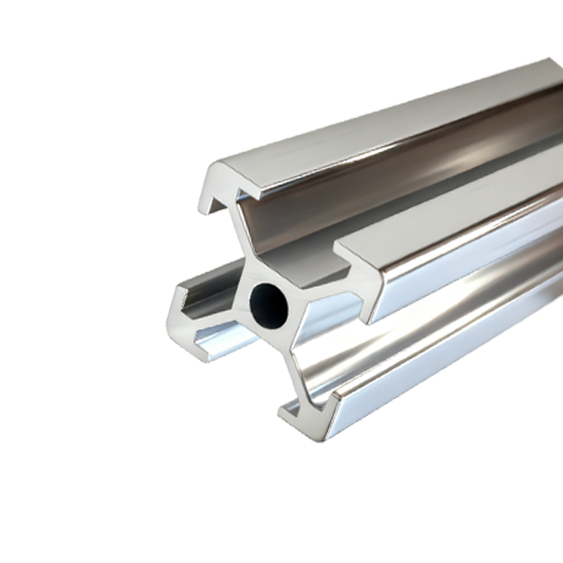 1772159410836298.png 1515.png