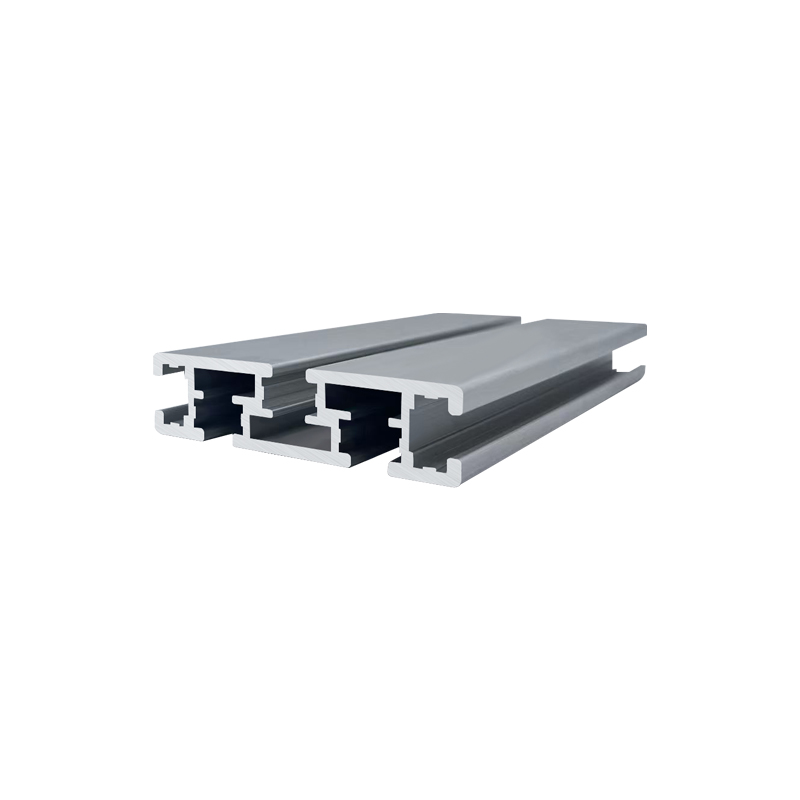 1774243355871454.jpg TM-2080GB.jpg