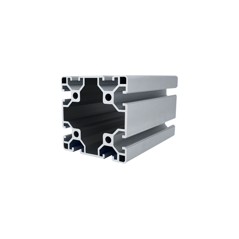 TM-8080EQ.jpg
