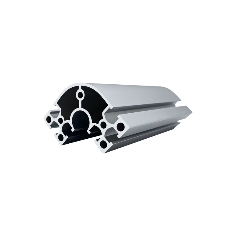 TM-6630GR.jpg